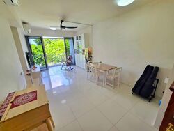 The Estuary (D27), Condominium #597708241